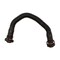 Crp Products Audi A3 06-07 4 Cyl 2.0L Breather Hose, Abv0149 ABV0149 - alternate 7